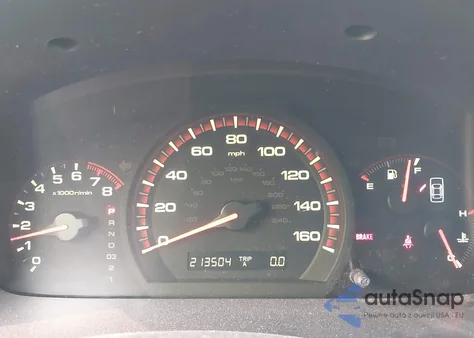 2007 Honda Accord Sdn 2.4 Ex z USA, uszkodzony, nr VIN 1HGCM56877A094055